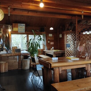 二海郡八雲町でおすすめの美味しいカフェをご紹介 食べログ