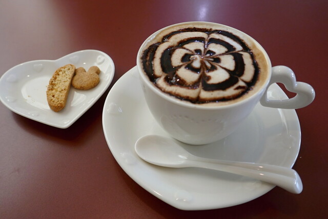 喫茶黒うさぎ 小針 喫茶店 食べログ 喫茶黒うさぎ 小針 喫茶店 食べログ