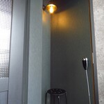 CAFE＆DINER kotonoha - 
