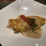 博多鉄板 じゅん - 