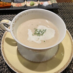 博多鉄板 じゅん - 