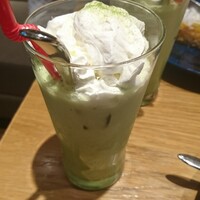 ツリーカフェ 天王寺 カフェ 食べログ ツリーカフェ 天王寺 カフェ 食べログ
