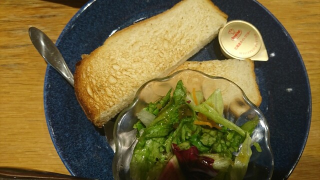 ツリーカフェ 天王寺 カフェ 食べログ ツリーカフェ 天王寺 カフェ 食べログ