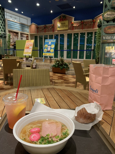 閉店 アロハ フード マーケット ワールドポーターズ店 馬車道 ハワイ料理 食べログ 閉店 アロハ フード マーケット ワールドポーターズ店 馬車道 ハワイ料理 食べログ