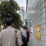 ラーメン二郎 - 