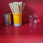 ラーメン二郎 - 