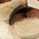 七重 - 料理写真: