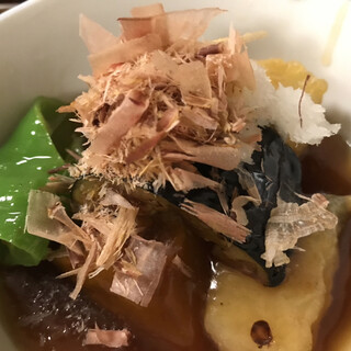 個室あり 浜松市でランチに使えるお店 ランキング 食べログ 個室あり 浜松市でランチに使えるお店 ランキング 食べログ