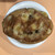 ＤＯＮＱ - 
