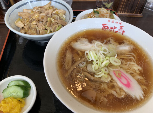 恵比寿 群馬八幡 ラーメン 食べログ 恵比寿 群馬八幡 ラーメン 食べログ