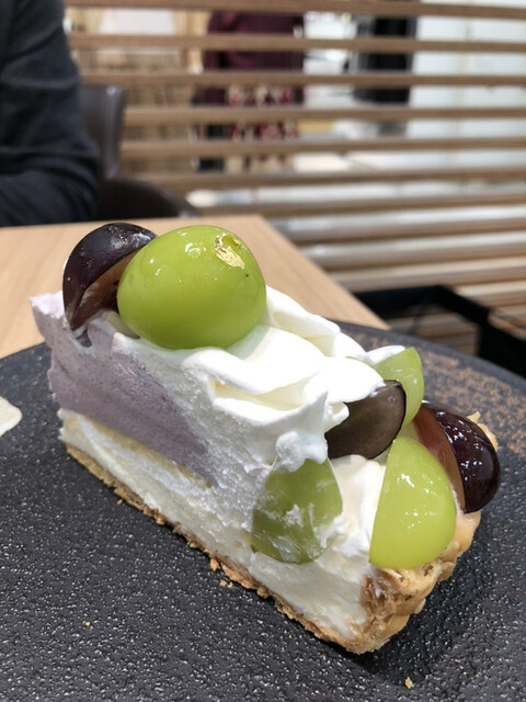 カフェコムサ 立川伊勢丹店 Cafe Comme Ca 立川北 カフェ 食べログ カフェコムサ 立川伊勢丹店 Cafe Comme Ca 立川北 カフェ 食べログ