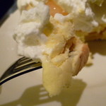 レインボーパンケーキ - 