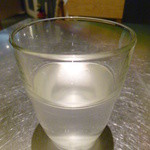 レインボーパンケーキ - 