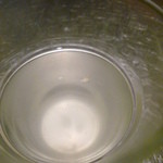 レインボーパンケーキ - 