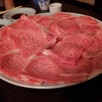 牛幸 本店 - 