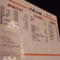 京かのこ - 