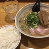 中華居酒屋ちゃいなや - 