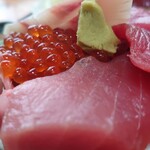 浜めし - 