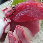 浜めし - 
