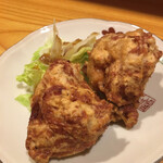 Chuuka Izakaya Chainaya - 