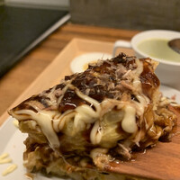 tanpopo 北新地本店 - 