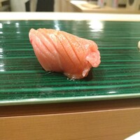 吉祥寺 鮨 栞庵 やましろ - 