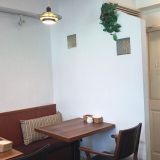 カフェイッスイ_2