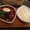 スープカレー屋 鴻 神田駿河台店