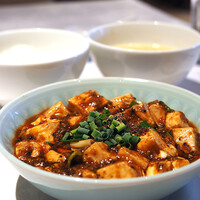 四川豆花飯荘 東京店 - 