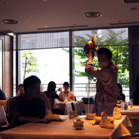 四川豆花飯荘 東京店 - 