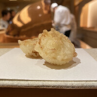 たきや - 