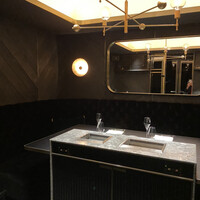 西麻布 焼肉 X - 