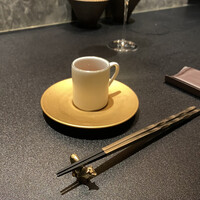 西麻布 焼肉 X - 