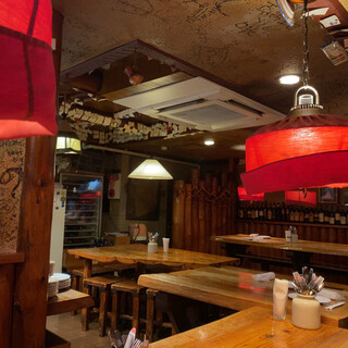 馬車にのったモッツァレッラ_2