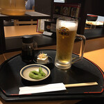 とんかつの藤 - 