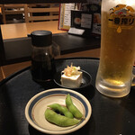 とんかつの藤 - 