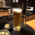 とんかつの藤 - 