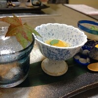 京料理うえの - 
