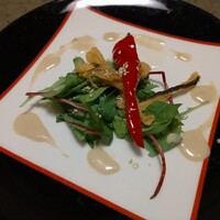 京料理うえの - 