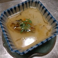 京料理うえの - 
