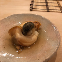 鮨 しゅん輔 阿佐ヶ谷 - 