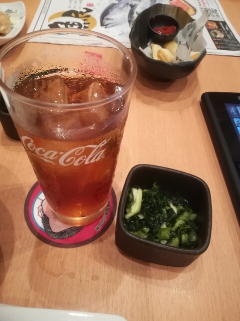 キッズルームあるくせに子供椅子は無い By 黒蜜さつまいもきな子 魚民 矢板店 矢板 居酒屋 食べログ