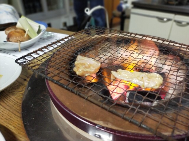 焼き肉の店 七輪 美園 焼肉 食べログ 焼き肉の店 七輪 美園 焼肉 食べログ