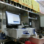 電子化しています！