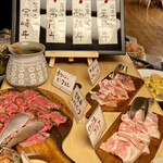 あわら温泉 ホテル八木 - 