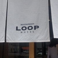Yoichi LOOP - 