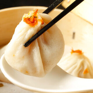 ジョーズ シャンハイ ニューヨーク 銀座店