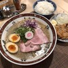 セアブラノ神 壬生本店