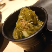神楽坂 てっぱんや - 