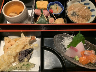銀座で2 000円以下のお得ランチ 訪れたい人気店選 食べログまとめ 銀座で2 000円以下のお得ランチ 訪れたい人気店選 食べログまとめ